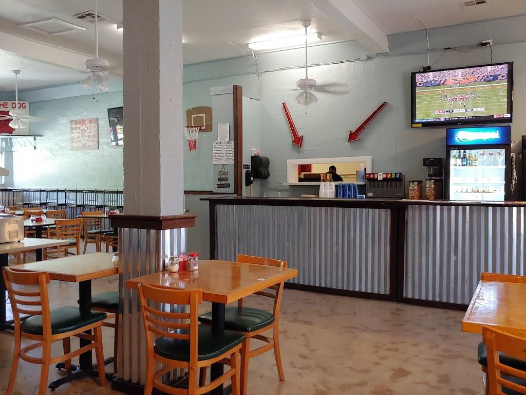 Tanks Pizza | restaurant | 902 N New Braunfels Ave, San Antonio, TX 78202, USA | 2103209224 OR +1 210-320-9224