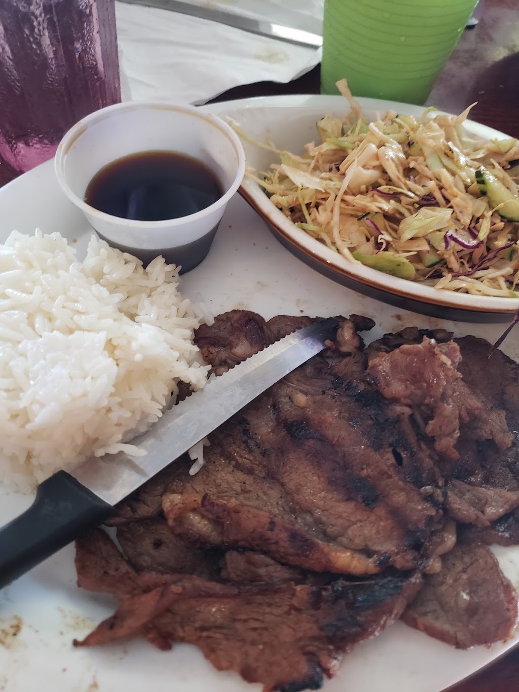 Steamboat Bar & Grill | restaurant | 4942 US-98 #1, Santa Rosa Beach, FL 32450, USA | 8502671522 OR +1 850-267-1522