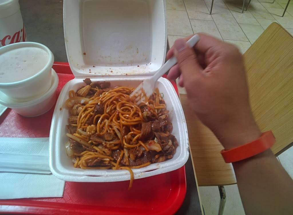 Great Khan Mongolian BBQ | restaurant | 131 Los Cerritos Mall, Cerritos, CA 90703, USA | 5628654598 OR +1 562-865-4598