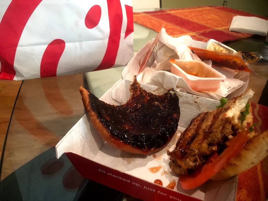 Chick-fil-A | restaurant | 5700 Buford Hwy NE, Doraville, GA 30340, USA | 7709369701 OR +1 770-936-9701