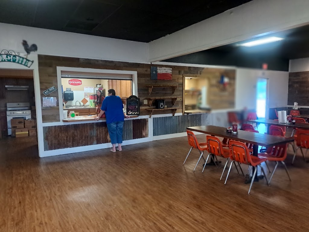 Chubbys Grill | restaurant | 3085 TX-12, Vidor, TX 77662, USA | 4094224403 OR +1 409-422-4403