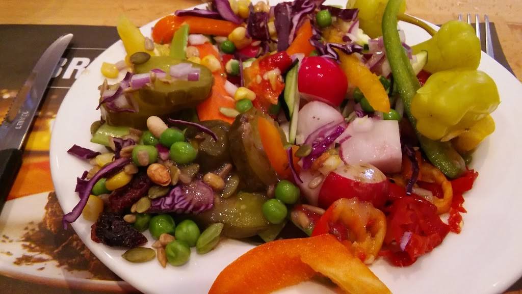 Rôtisserie Scores | restaurant | 444 Avenue Dorval, Montréal, QC H9S 3H7, Canada | 5146366060 OR +1 514-636-6060