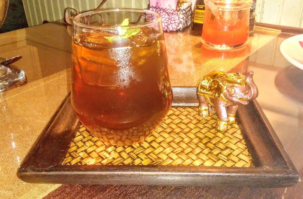 Siam Square | restaurant | 3750 Washtenaw Ave, Ann Arbor, MI 48104, USA | 7349754541 OR +1 734-975-4541