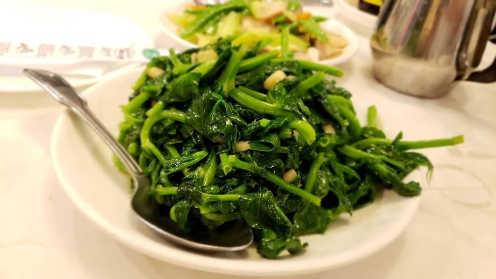 Kirin | restaurant | 485 Castro St, Mountain View, CA 94041, USA | 6509651059 OR +1 650-965-1059