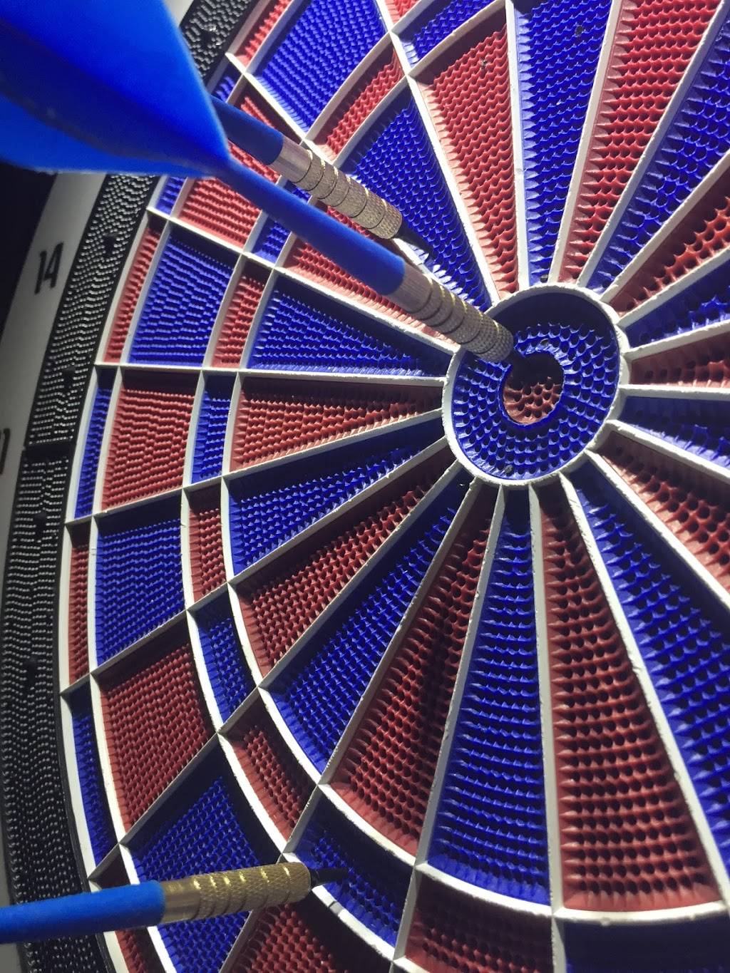 The Union Draft House | restaurant | 12040A Tierra Este Rd, El Paso, TX 79938, USA | 9152289245 OR +1 915-228-9245