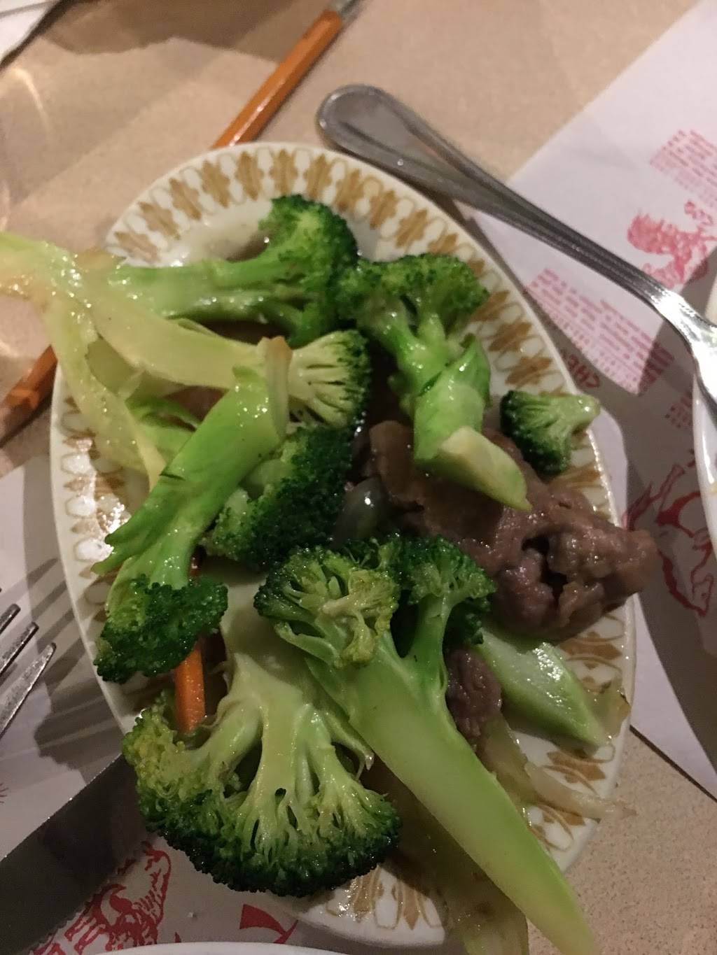 Le Pin DAsie | restaurant | 1200 Rue Des Cascades O, Saint-Hyacinthe, QC J2S 3H1, Canada | 4507736666 OR +1 450-773-6666