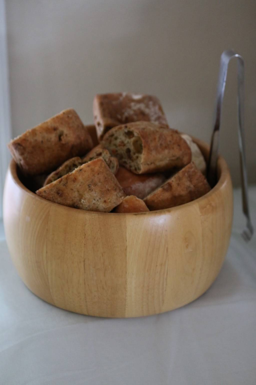 Silver Platter Catering | restaurant | 589 Wechsler Cir, Orlando, FL 32824, USA | 4078526746 OR +1 407-852-6746