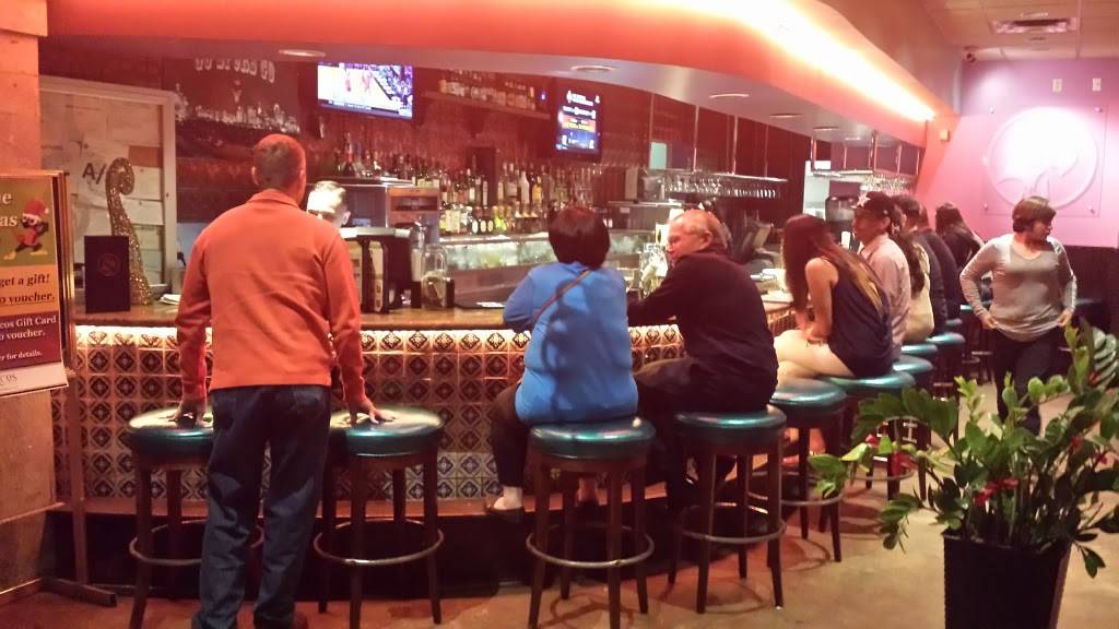 Pericos Mexican Restaurant | restaurant | 10820 Bandera Rd, San Antonio, TX 78250, USA | 2106845376 OR +1 210-684-5376