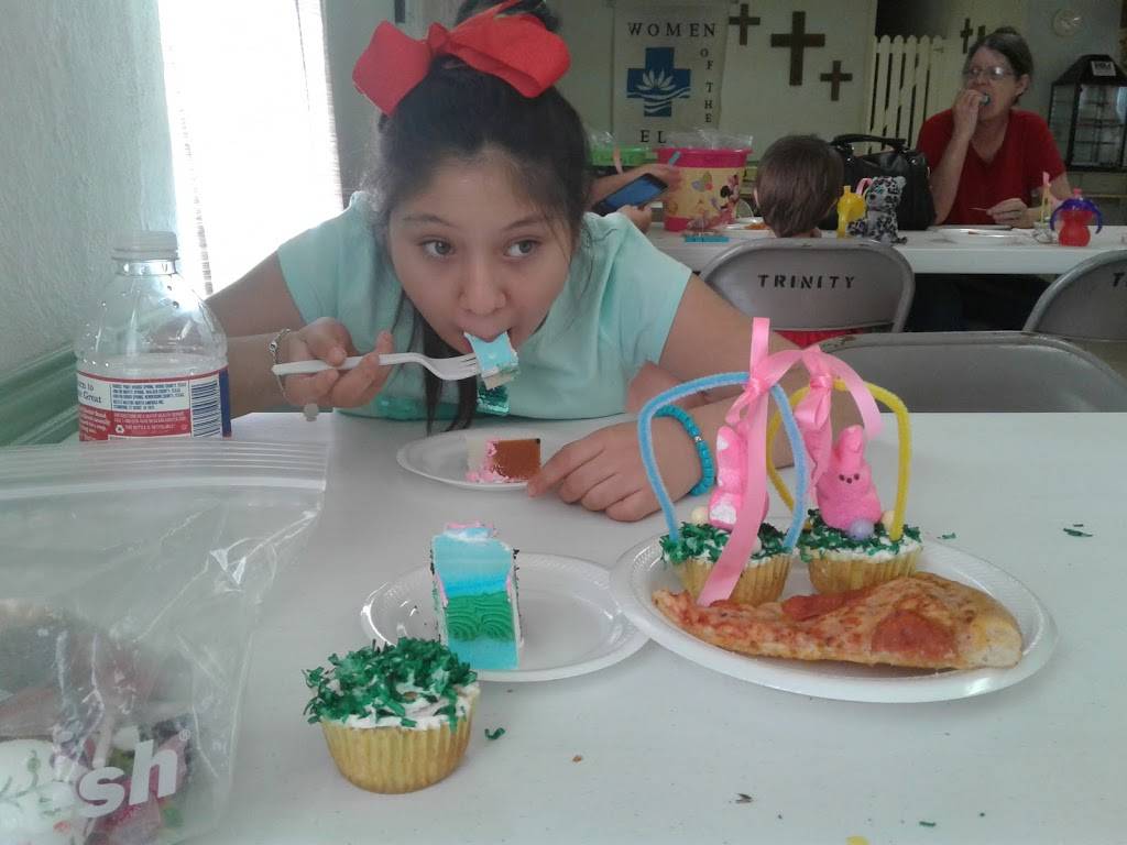 Mi parrillada | restaurant | 5902 S Flores St, San Antonio, TX 78214, USA | 2109221858 OR +1 210-922-1858