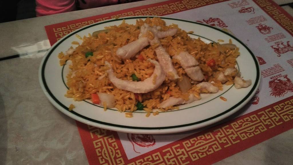 Foliage Restaurant | restaurant | 3650 Boston Rd, Lexington, KY 40514, USA | 8592233099 OR +1 859-223-3099