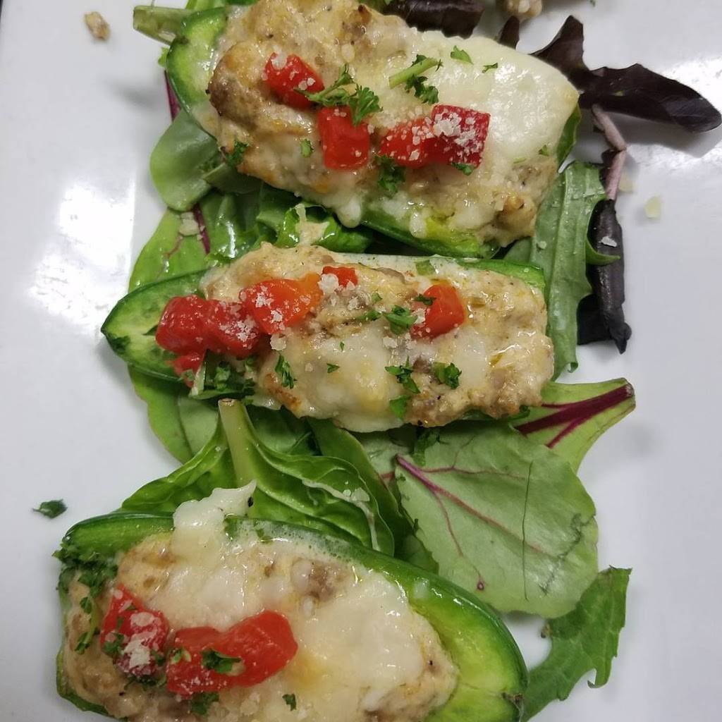 3 Monkeys Bar & Grill | restaurant | 2525 W Main St, Richmond, VA 23220, USA | 8042042525 OR +1 804-204-2525