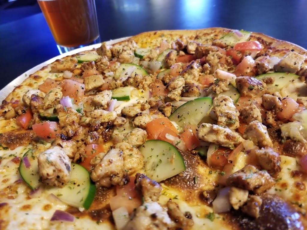 Frogtown Johnnies | restaurant | 6725 Central Ave, Toledo, OH 43617, USA | 4198632297 OR +1 419-863-2297