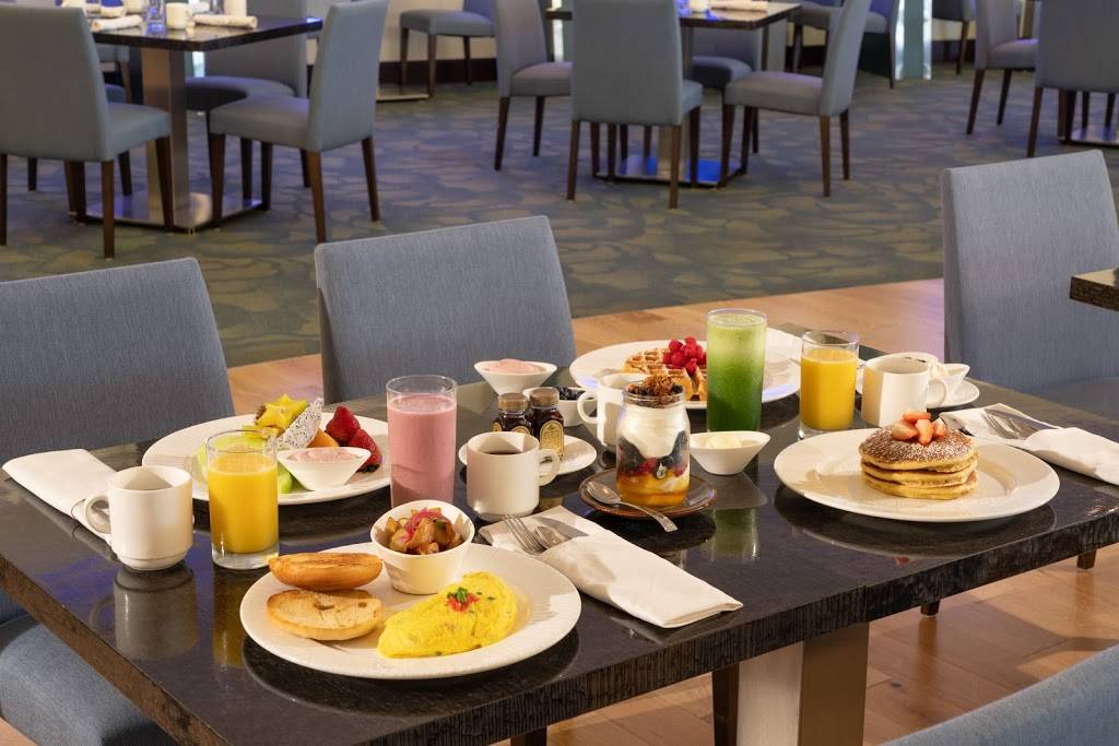 Aura Restaurant | restaurant | 475 Seagate Dr, Naples, FL 34103, USA | 2395946000 OR +1 239-594-6000