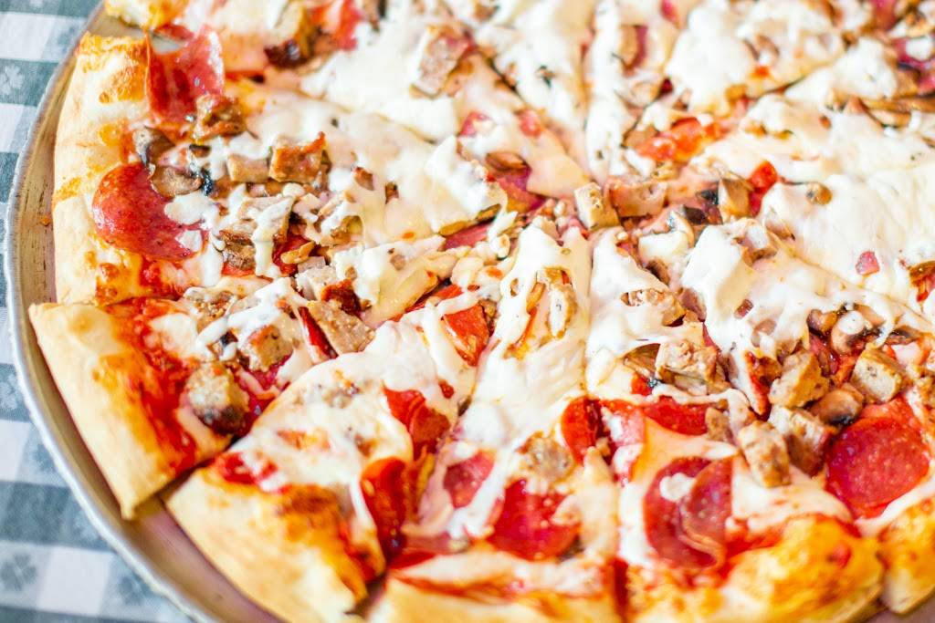 Gumbas | meal delivery | 176 S Murphy Ave, Sunnyvale, CA 94086, USA | 4087378384 OR +1 408-737-8384