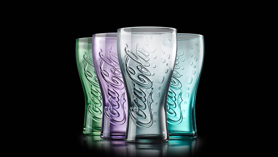 McDonalds | cafe | 155 Montée Masson, Mascouche, QC J7K 3B4, Canada | 4504747047 OR +1 450-474-7047