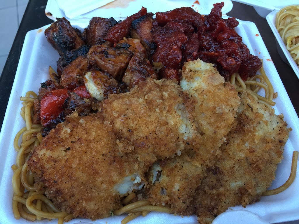 Ruby Thai | restaurant | 1 Providence Pl, Providence, RI 02903, USA | 4013836100 OR +1 401-383-6100