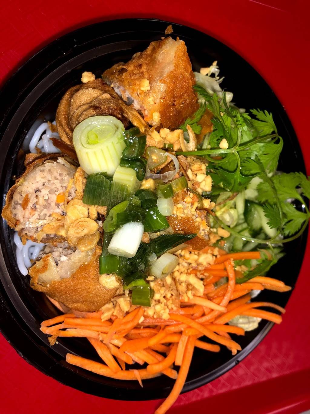 Myans Kitchen | restaurant | 3230 23rd Ave, Evans, CO 80620, USA | 9707022187 OR +1 970-702-2187