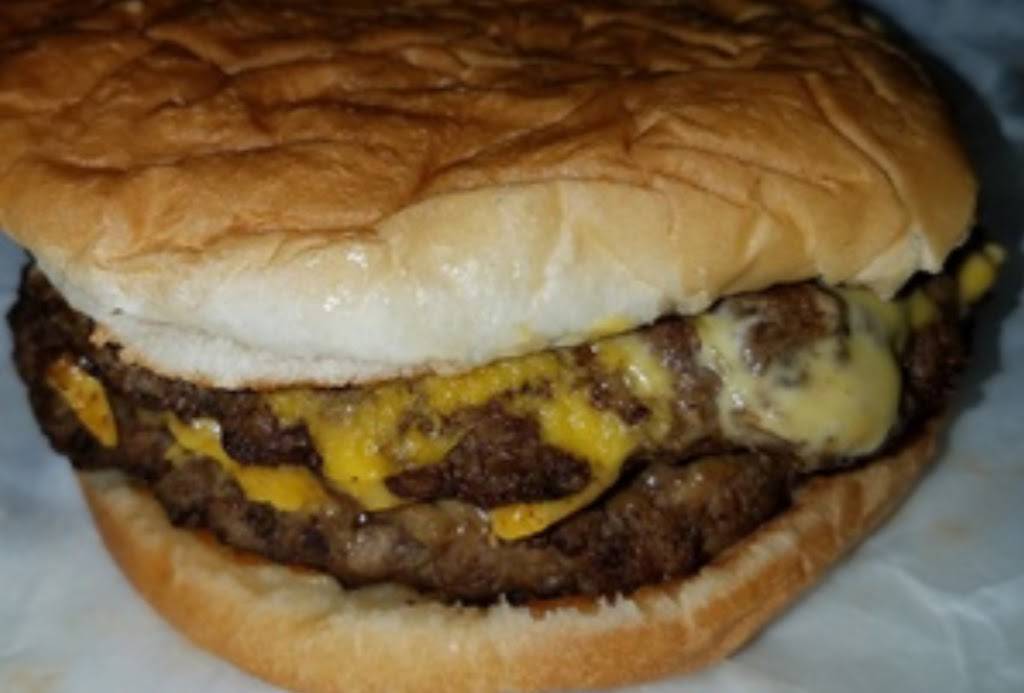 Aunt Beas BBQ Express | restaurant | 529 E Main St, Independence, VA 24348, USA | 2767732100 OR +1 276-773-2100