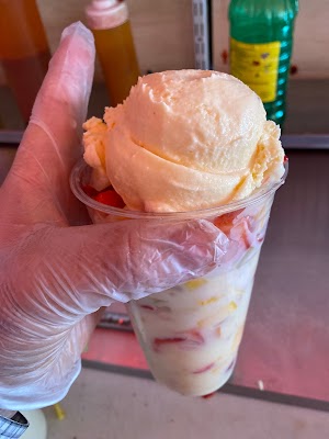 Taqueria Don Chamango | restaurant | 3082 Fairmount Ave, San Diego, CA 92105, USA | 6197829287 OR +1 619-782-9287