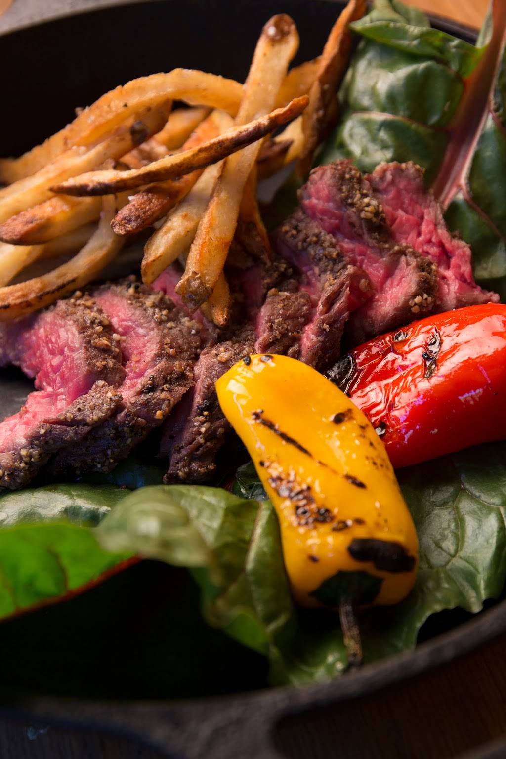 Branchwater | restaurant | 5820 S Vickery St, Cumming, GA 30040, USA | 4702537910 OR +1 470-253-7910