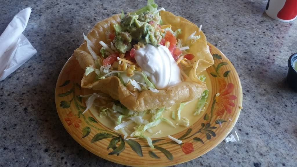 El Antojo Vancouver | restaurant | 2505 E 4th Plain Blvd, Vancouver, WA 98661, USA | 3605295555 OR +1 360-529-5555