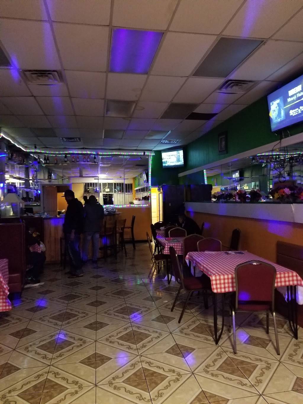 Agama Kitchen & Restaurant - Nigerian cuisine | restaurant | 5640 Annapolis Rd, Bladensburg, MD 20710, USA | 3017792808 OR +1 301-779-2808