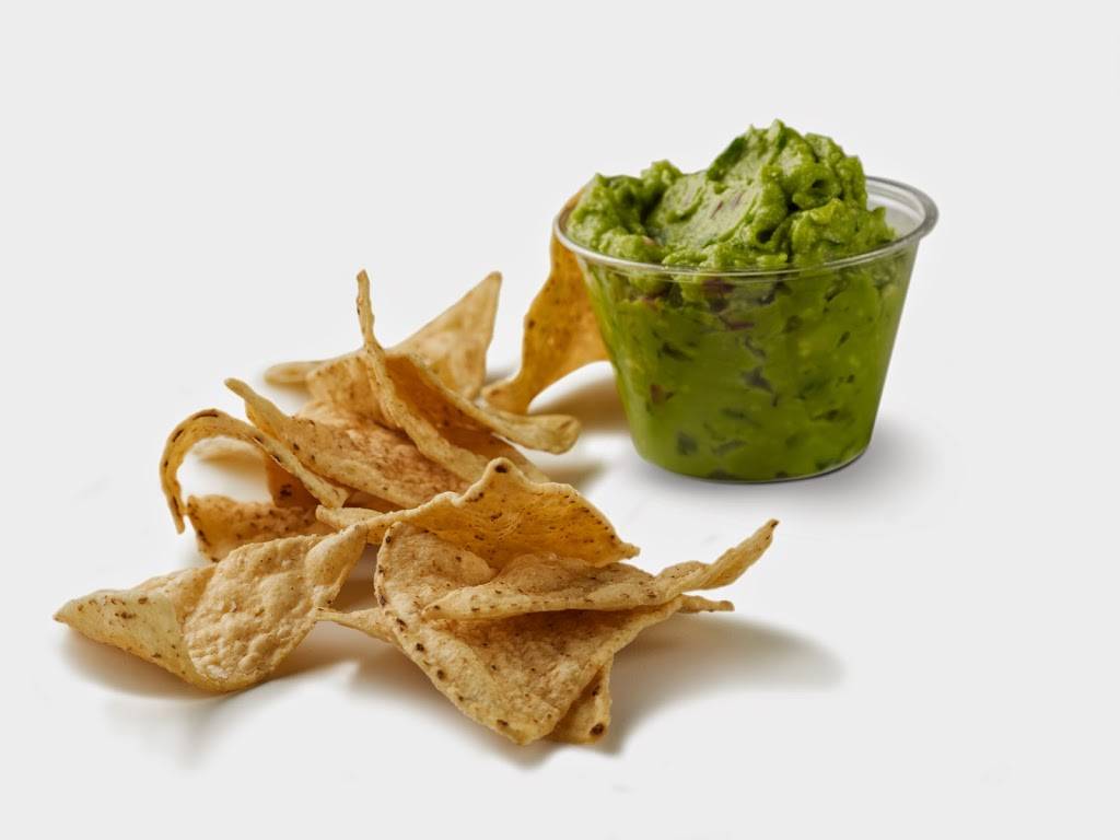 Burritoz Fresh Mexican Grill | restaurant | 1035 Brant St, Burlington, ON L7R 4X6, Canada | 9053336464 OR +1 905-333-6464