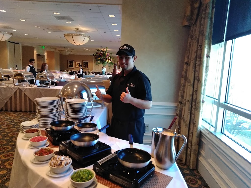 The 1818 Club | restaurant | 6500 Sugarloaf Pkwy, Duluth, GA 30097, USA | 7702321818 OR +1 770-232-1818