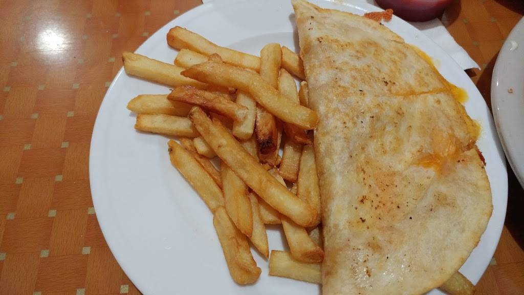 Pico De Gallo | restaurant | 2082 W C 48, Bushnell, FL 33513, USA | 3525694608 OR +1 352-569-4608