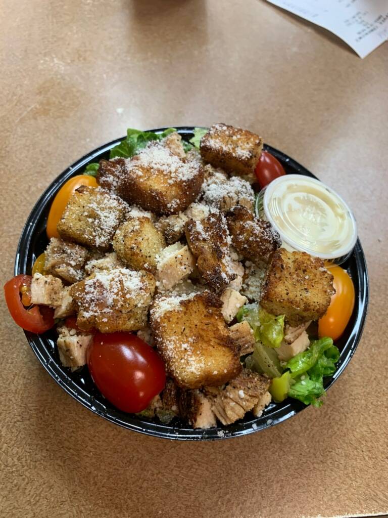 Jayvee Convenience | meal delivery | 11911 US-27, Sebring, FL 33876, USA | 8633146239 OR +1 863-314-6239