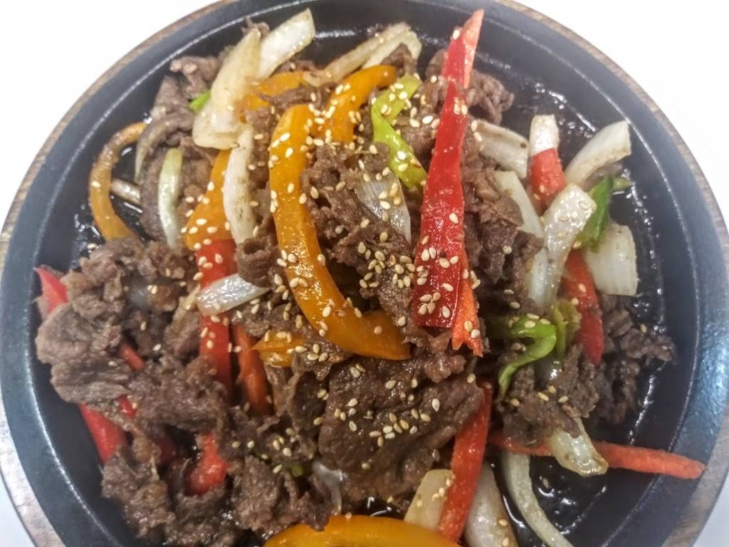 Badaya Fish & Seafood | restaurant | 5844 Dempster St, Morton Grove, IL 60053, USA | 8474107553 OR +1 847-410-7553