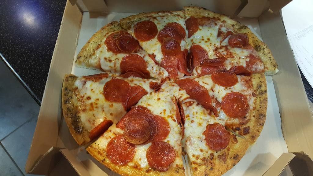 Pizza Hut | restaurant | 2082 Middle Country Rd, Centereach, NY 11720, USA | 6319813434 OR +1 631-981-3434