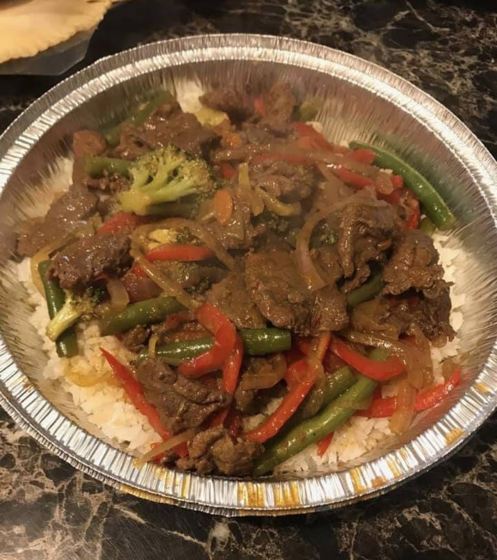 Yummy’s Deli & Restaurant | restaurant | 1527 Clinton St, Buffalo, NY 14206, USA | 7168228630 OR +1 716-822-8630