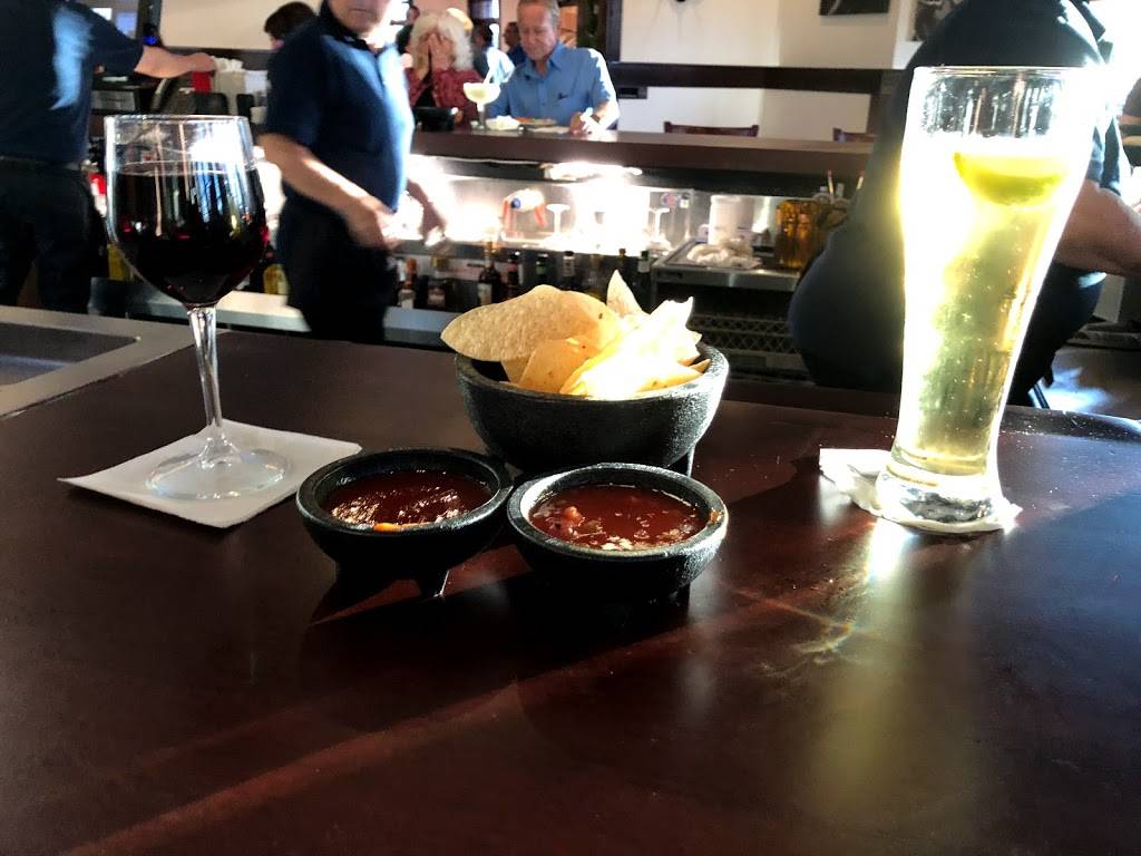 Eddies Mexican Restaurant | restaurant | 9695 W Flamingo Rd, Las Vegas, NV 89147, USA | 7023608210 OR +1 702-360-8210