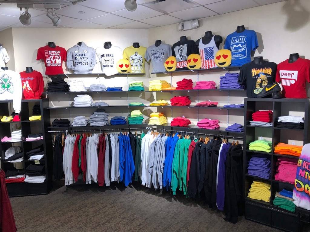 Chick-fil-A | restaurant | 1400 E Central Texas Expy, Killeen, TX 76541, USA | 2546805473 OR +1 254-680-5473