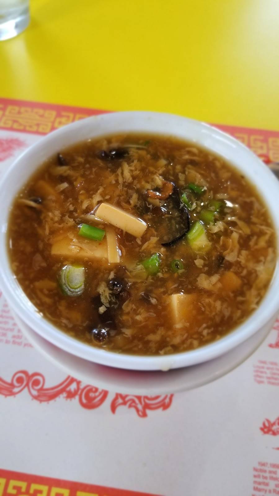 Hunan Sixth Happiness | restaurant | 2705 Martin Luther King Jr Dr, North Chicago, IL 60064, USA | 8474735346 OR +1 847-473-5346