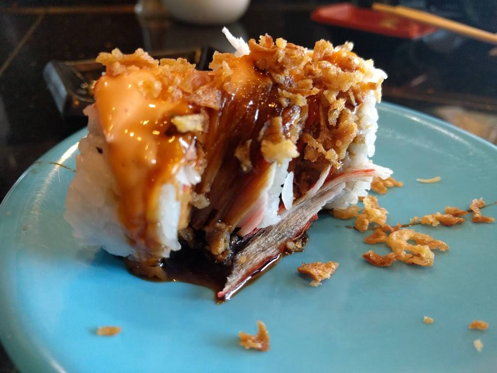 Eastwind Chandler | restaurant | 58 W Buffalo St, Chandler, AZ 85225, USA | 4808557451 OR +1 480-855-7451