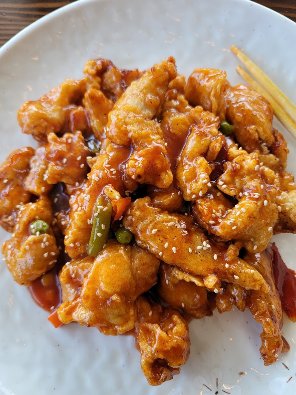 DA.WA. Korean Restaurant | restaurant | 473 Saw Mill Rd, West Haven, CT 06516, USA | 4752387512 OR +1 475-238-7512