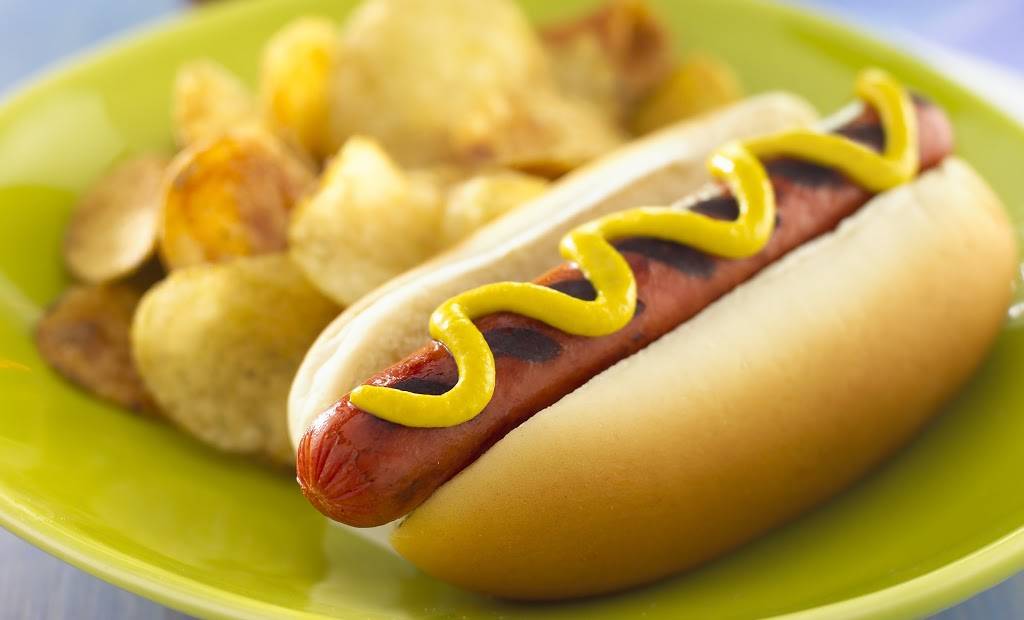 Lees Kar-Go | restaurant | 3401 Falls Mills Rd, Falls Mills, VA 24613, USA | 2763223008 OR +1 276-322-3008