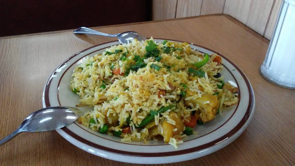 The Indian Oven | restaurant | 203 Weedpatch Hwy, Bakersfield, CA 93307, USA | 6613630704 OR +1 661-363-0704