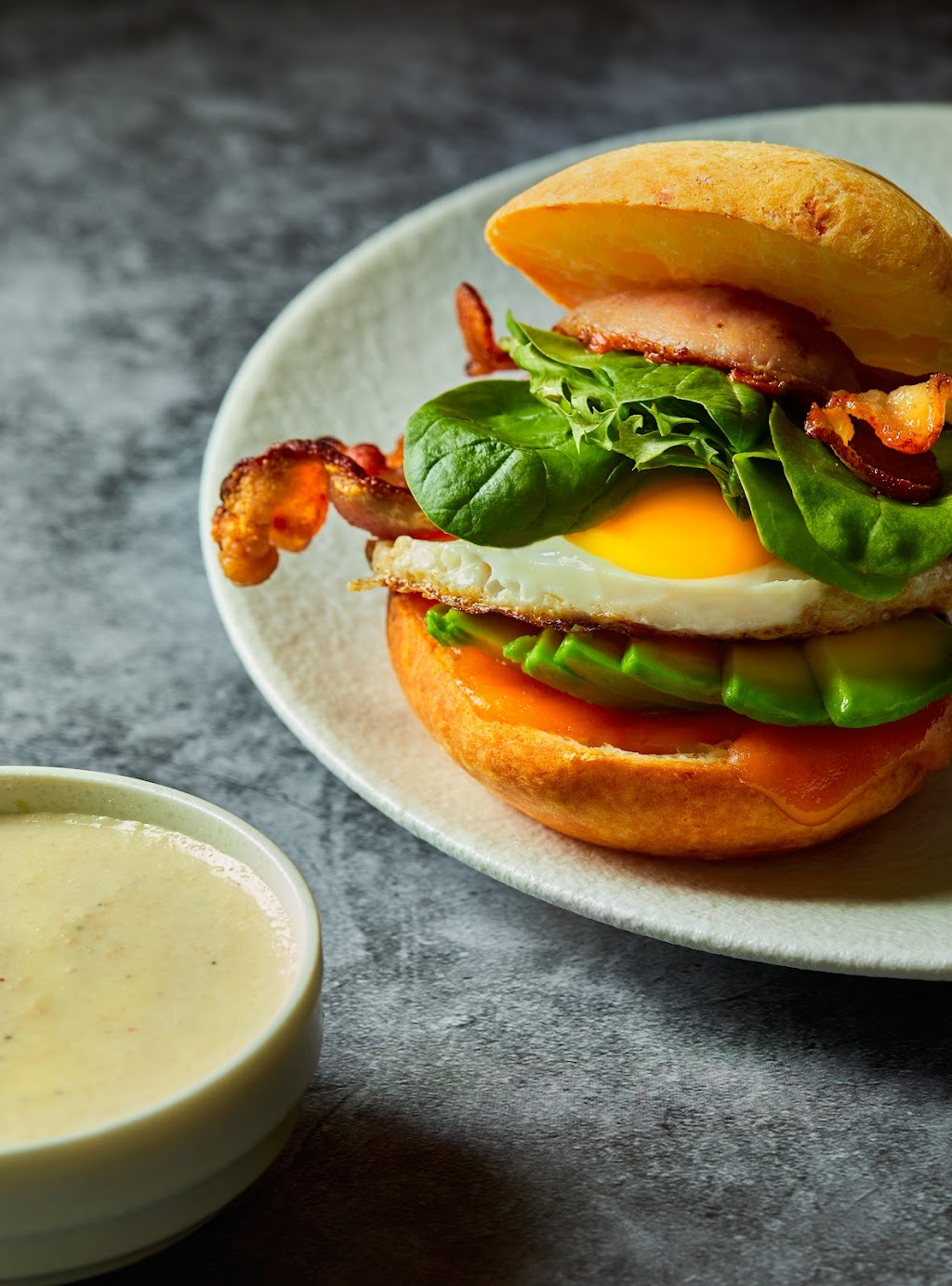 9001 Nanas Kitchen | restaurant | 9001 31st Ave, Queens, NY 11369, USA | 7188061316 OR +1 718-806-1316