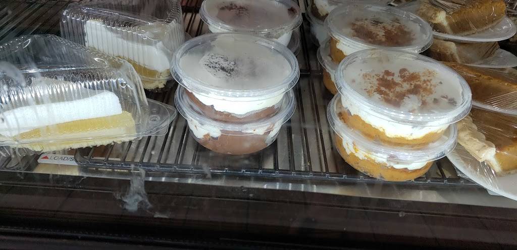 Moores Country Store- Graves Mill | restaurant | 1001 Creekside Ln, Lynchburg, VA 24502, USA | 4344392397 OR +1 434-439-2397