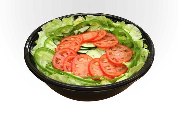 Jersey Mikes Subs | meal takeaway | 2572 Enterprise Rd, Orange City, FL 32763, USA | 3862183895 OR +1 386-218-3895