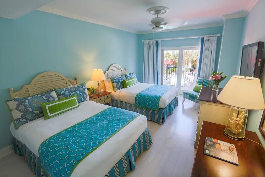 Charleston Harbor Resort and Marina | restaurant | 20 Patriots Point Rd, Mt Pleasant, SC 29464, USA | 8438560028 OR +1 843-856-0028