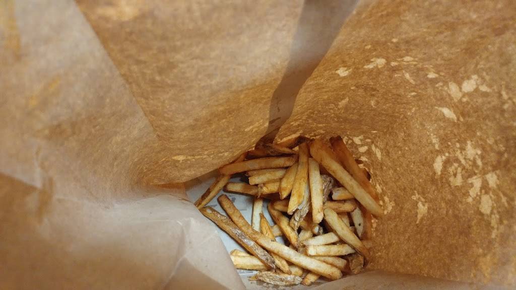 Five Guys | restaurant | 1551 Niagara Falls Blvd UNIT 2, Buffalo, NY 14228, USA | 7164240129 OR +1 716-424-0129