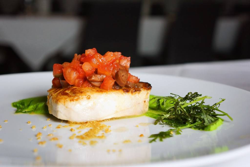 Oak | restaurant | 1628 Oak Lawn Ave #110, Dallas, TX 75207, USA | 2147129700 OR +1 214-712-9700