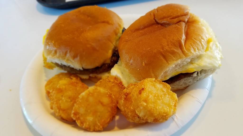 White Castle | restaurant | 4723 Meijer Ct, Lafayette, IN 47905, USA | 7654460707 OR +1 765-446-0707