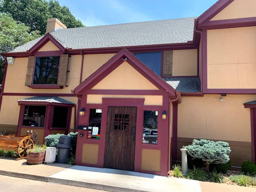 El Patio Mexican Restaurant | restaurant | 731 N 14th St, Ponca City, OK 74604, USA | 5807180215 OR +1 580-718-0215