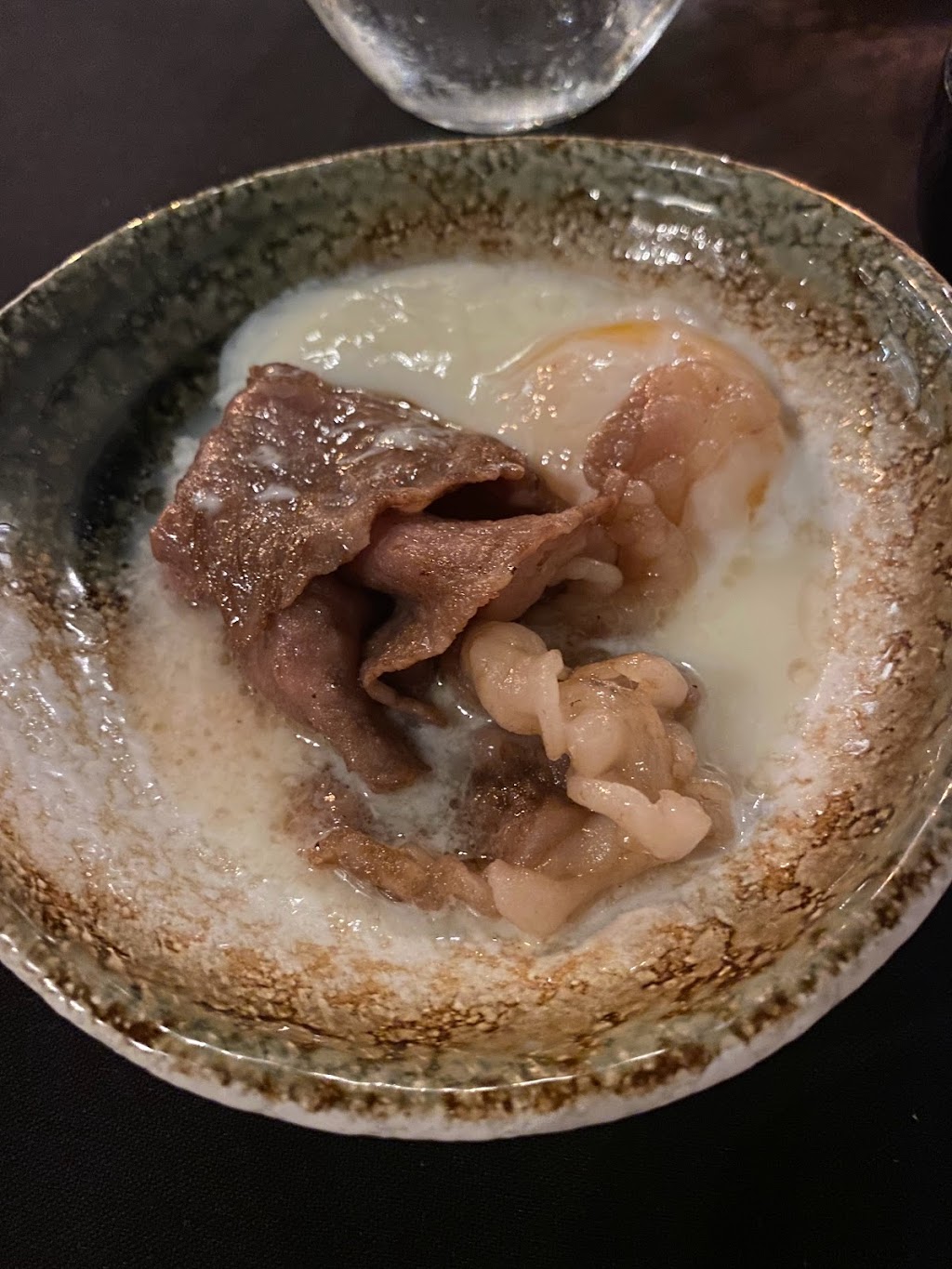 Omaniku | restaurant | 17575 Colima Rd A, City of Industry, CA 91748, USA | 6262690440 OR +1 626-269-0440