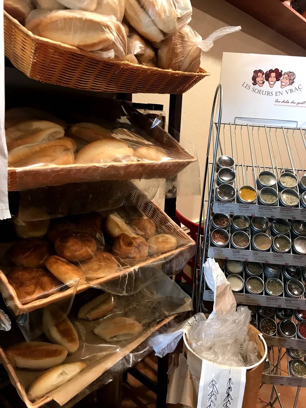 Misto Fine Food Emporium | restaurant | 1387 Carling Ave, Ottawa, ON K1Z 7J3, Canada | 6137989367 OR +1 613-798-9367